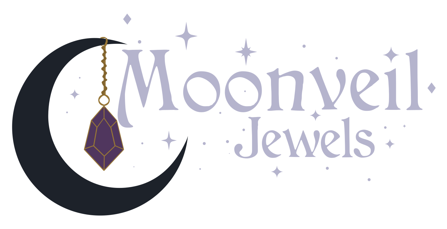 Moonveil